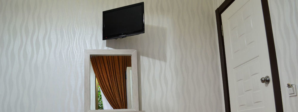 Kafkas Hotel อันตัลยา ภายนอก รูปภาพ